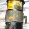 4386221 0221119030 Bosch Ignition Coil Fiat Lancia Rover MG Land Rover Porsche View Rear