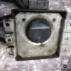4386222 Bosch 0227100014 Engine ECU Fiat 131 Racing Lancia Beta Gamma Saab 900 View Front