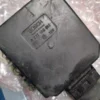 4386222 Bosch 0227100014 Engine ECU Fiat 131 Racing Lancia Beta Gamma Saab 900 View Rear