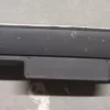 4387140 - Paraurti Anteriore Front Bumper Fiat 127 MK2 900 C CL View Left