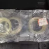 4390950 - Front Suspension Retainer - Fiat Uno Fiorino View Rear