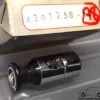 4391258 Lighter Socket Fiat 124 125 126 127 128 131 View Rear