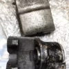 4395656 Front Left Brake Caliper Fiat 124 125 128 131 132 X1/9 View Rear