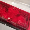 4398259 4410328 4467786 - Rear Right Tail Light Fiat Ritmo MK1 View Front