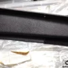 4398269 Right Support Parcelshelf Mensola Cappeliera Fiat 127 Seconda Serie View Rear