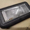 4400135 Interior Roof Ceiling Light Fiat Ritmo Strada View Rear