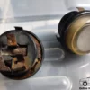 4400849 4394678 - Interior Light Fiat Ritmo MK1 Lancia Delta Integrale HF Turbo View Front