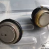 4400849 4394678 - Interior Light Fiat Ritmo MK1 Lancia Delta Integrale HF Turbo View Rear