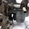 4402166 4478814 5976099 Fiat Ritmo 65 1300 Weber 32 ICEV 22/250 Carburettor View Right