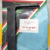 4407665 Presa Aria Cofano Bonnet Hood Grill Convogliatore Fiat 127 Sport View Rear