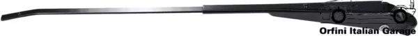 4411451 - Windscreen Wiper Arm - Fiat Panda 141 View Front