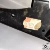 4414255 Brown Handbrake Lever Fiat Ritmo Strada View Front