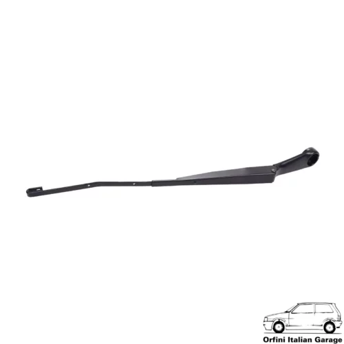 4418503 Windscreen Wiper Arm Fiat Ducato Peugeot J5 Citroen C25 View Front