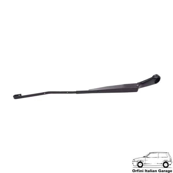 4418503 Windscreen Wiper Arm Fiat Ducato Peugeot J5 Citroen C25 View Front