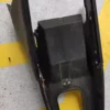 4422615 Parcel Console Consolle Portaoggetti Fiat Bertone X1/9 View Front