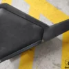 4422615 Parcel Console Consolle Portaoggetti Fiat Bertone X1/9 View Rear