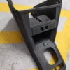 4422615 Parcel Console Consolle Portaoggetti Fiat Bertone X1/9 View Right