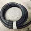 4423646 4423647 Rear Side Door Rubber Fiat Ritmo Strada MK1 5 Doors View Front
