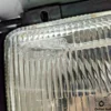 4423802 Front Right SIEM Headlight Faro - Fiat 131 Supermirafiori View Rear