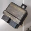 4423970 4212976 Relay Windscreen Wiper Fiat X1/9 124 128 131 850 View Left