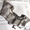4425192 4425193 Intake Manifold Collettore Aspirazione Fiat Bertone X1/9 1500 View Right
