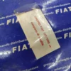 4430976 7526807 4340132 4430773 4430771 Timing Belt Kit Pulley Fiat 127 1050 A11 View Front