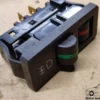 4431910 - Fiat Ritmo Strada MK1 Lights Switch View Rear