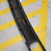 4438372 - Front Grill Griglia Mascherina Fiat 127 MK2 Seconda Serie View Front