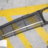 4438372 - Front Grill Griglia Mascherina Fiat 127 MK2 Seconda Serie View Rear