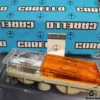 4439820 Freccia Front Left Indicator Fiat Ritmo MK1 View Rear