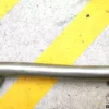 4441786 Stainless Steel Coolant Tubo Water Pipe Fiat Ritmo Strada 105TC MK1 View Front