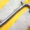 4441786 Stainless Steel Coolant Tubo Water Pipe Fiat Ritmo Strada 105TC MK1 View Rear