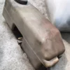 4450494 - Windscreen Headlight Wiper Jet Water Tank - Fiat Ritmo MK1 60 View Right