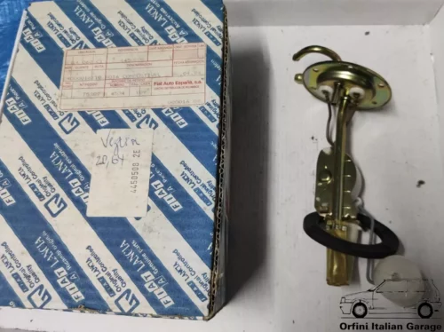4450508 - Fuel Tank Sending Unit - Fiat Ritmo 60 75 105 125 Abarth View Front