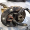 4450508 - Fuel Tank Sending Unit - Fiat Ritmo 60 75 105 125 Abarth View Rear