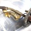 4450508 - Fuel Tank Sending Unit - Fiat Ritmo 60 75 105 125 Abarth View Right
