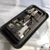 4453406 Interior Ceiling Light Fiat Ritmo MK1 Argenta View Front