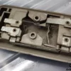4453406 Interior Ceiling Light Fiat Ritmo MK1 Argenta View Right