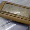 4453406 Interior Ceiling Light Fiat Ritmo MK1 Argenta View Left