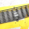 4456301 44563010 Front Grill Griglia Mascherina Fiat Argenta View Right