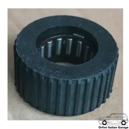 4459482 4459483 412610 - Steering Column Bearing Fiat Lancia Peugeot Citroen View Front