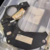 4459529 Gearbox Protection Cover Fiat Ritmo 105TC 125TC 130TC Abarth View Right