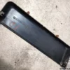 4460502 Front Right Door Pocket Fiat Ritmo MK1 Strada View Front