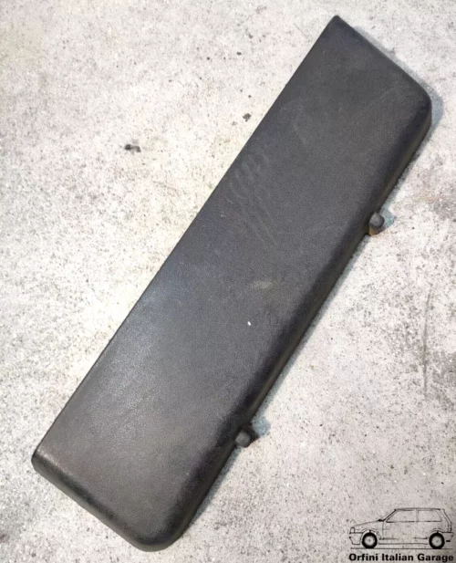 4460502 Front Right Door Pocket Fiat Ritmo MK1 Strada View Rear