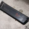 4460503 Front Left Door Pocket Fiat Ritmo MK1 Strada View Front