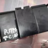 4461859 Dashboard Heater Vent Grill Diffuser Fiat Ritmo View Front