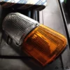 4462009 Left Indicator Freccia Sinistra Fiat Argenta View Right