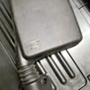 4464353 814918 5920892 - Fiat Ducato Peugeot J5 Citroen C25 Left Rearview Mirror View Rear