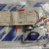 4465642 Lockset Lock Kit Keys - Fiat Ritmo MK1 View Front