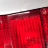 4465963 5931523 Rear Right Light Lamp Fiat 131 3rd Series Terza Serie View Rear